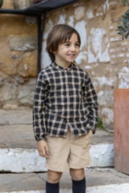 11238 LOOK.jpg